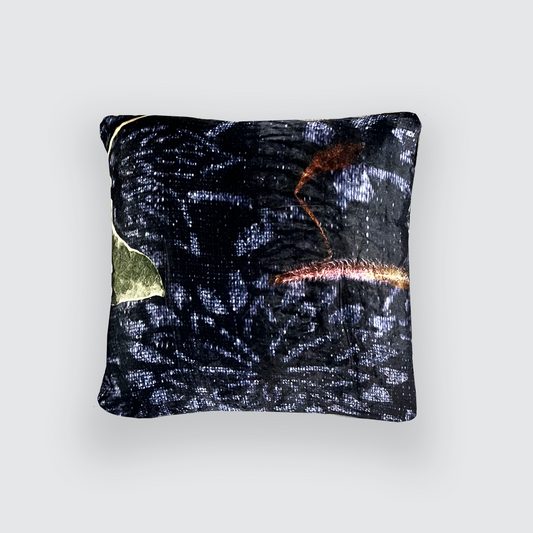 Cushion Cover "Edera" 47x47