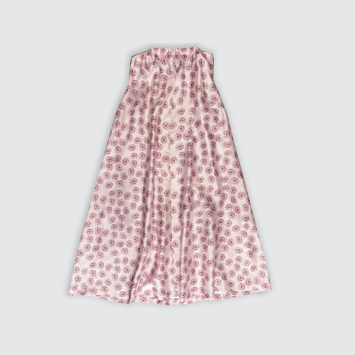 Fresh Dress "Roselline"