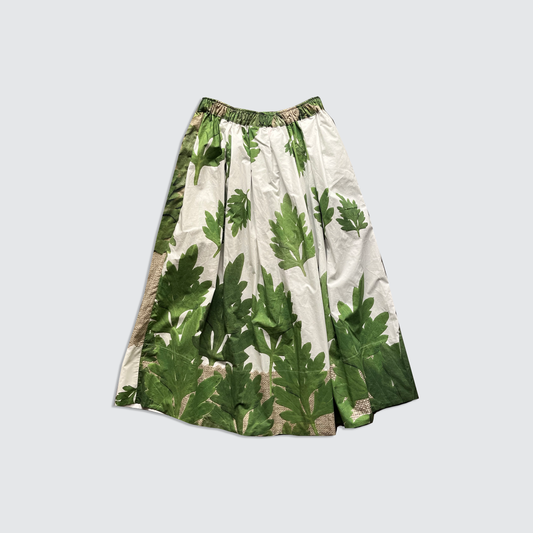 Gonna Martina "Radici"