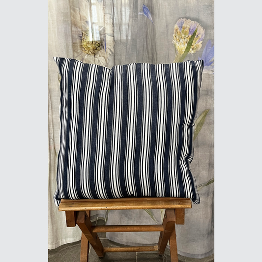 Cushion Cover "Lino Riga"