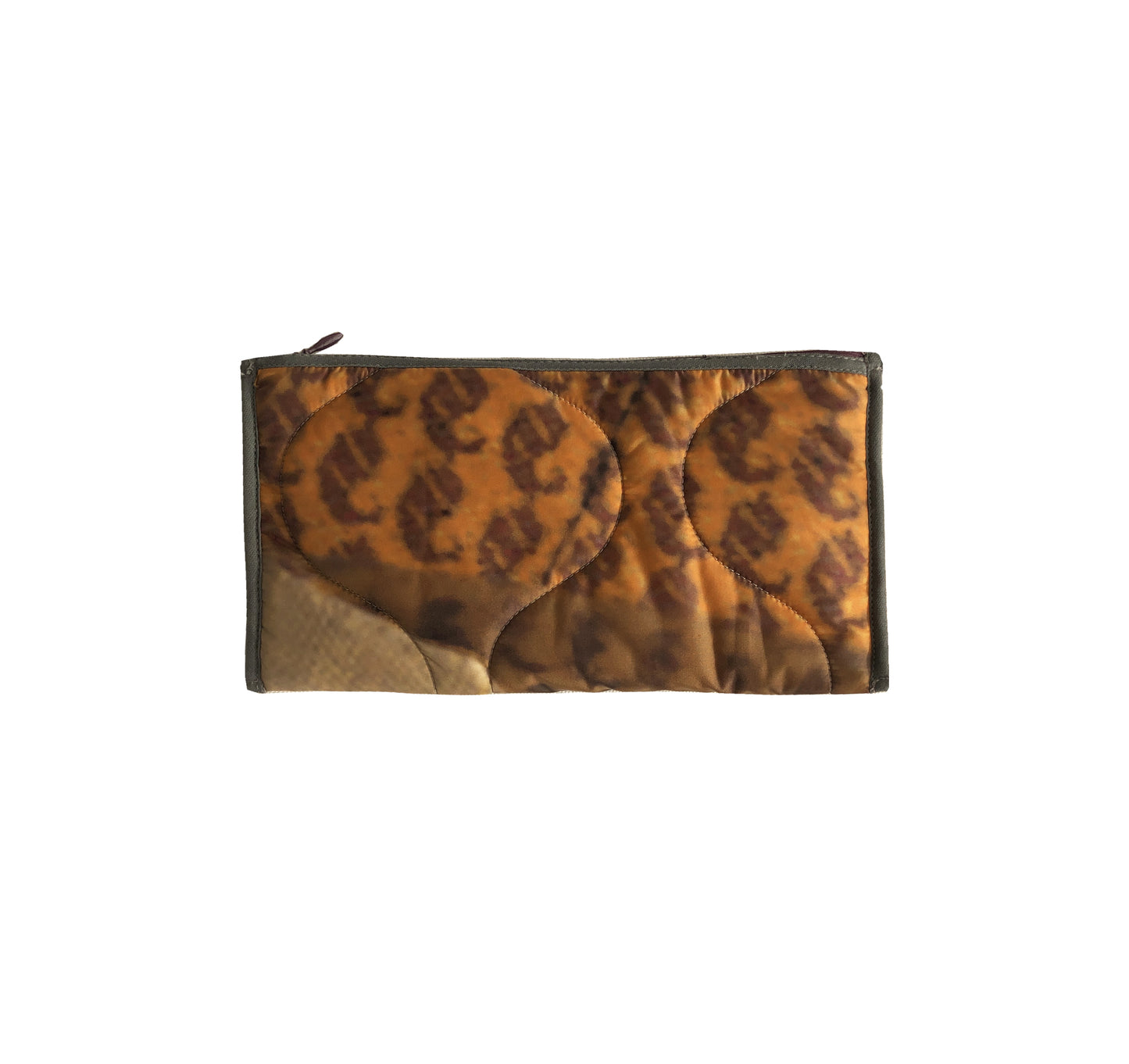 astuccio pastrani