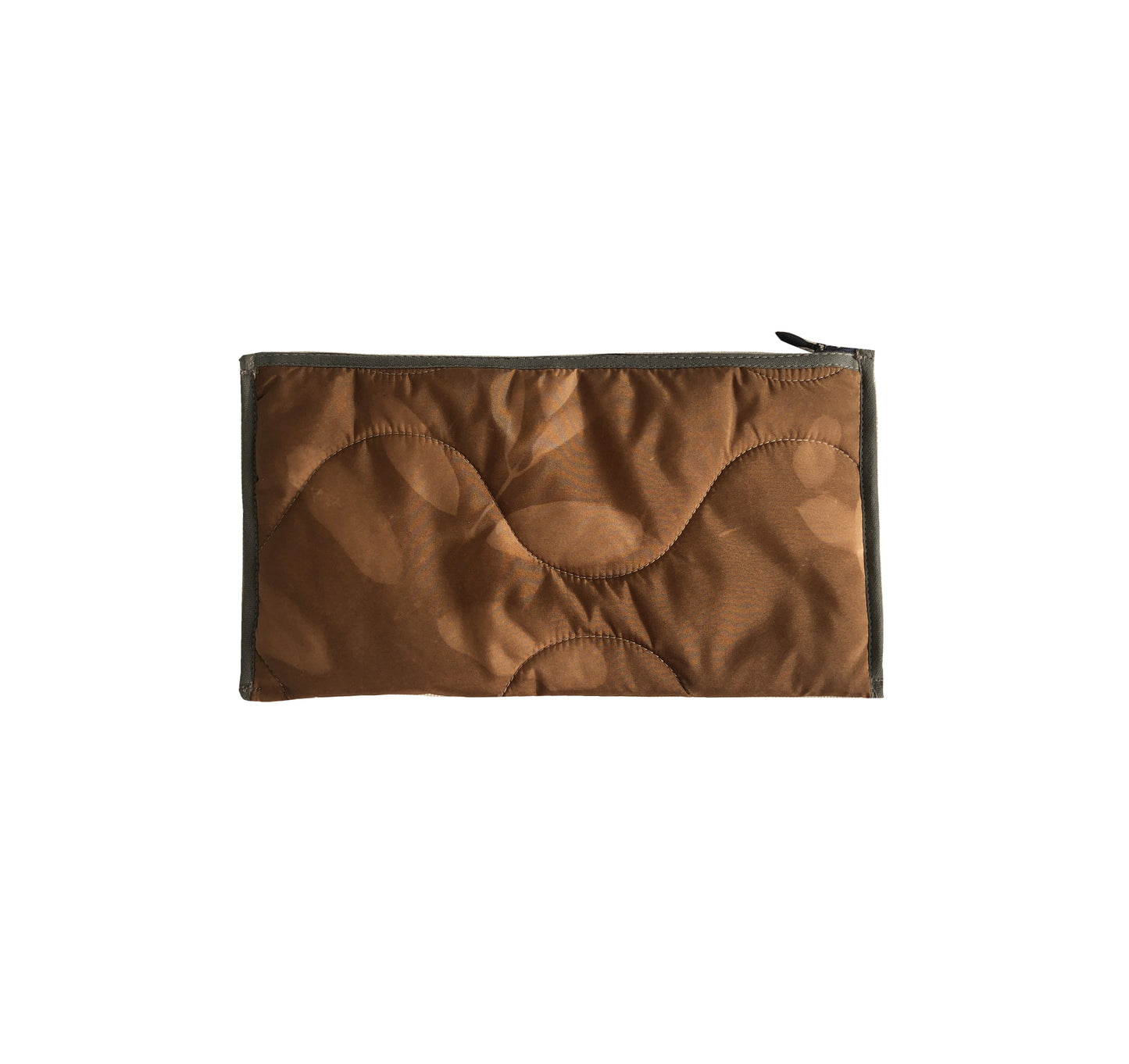 astuccio robinia