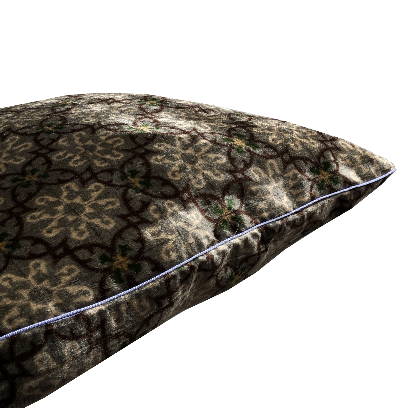 Cushion Cover "Pavimento"