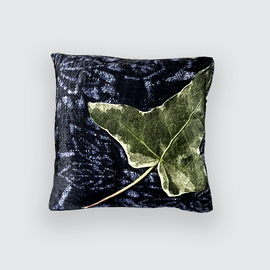 Cushion Cover "Edera" 47x47