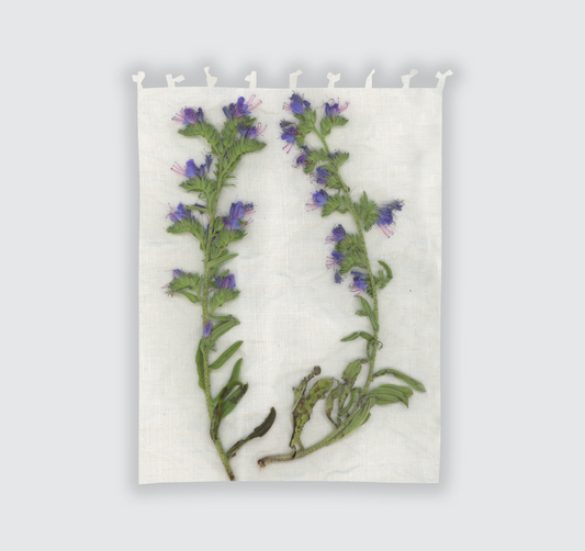 Tenda "Viperina" 140x200