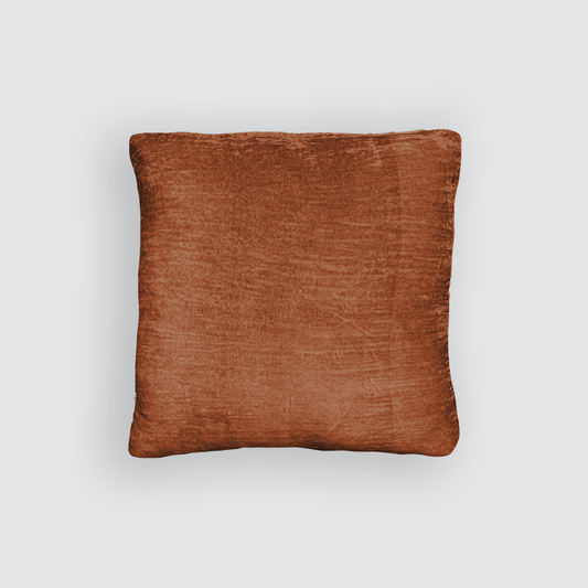 Cushion Cover "Legno"