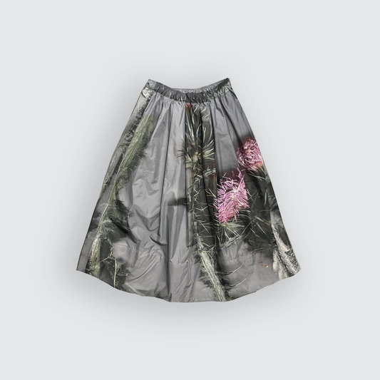 Martina Skirt "Rovi"