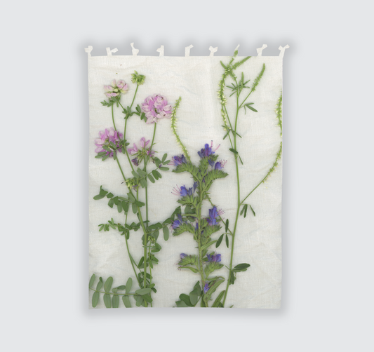 Tenda "Giugno" 140x200