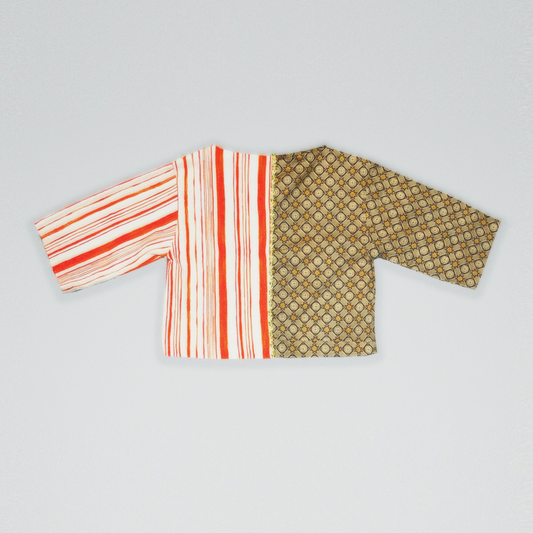 Top Square "Pavimenti" lessico familiare x colomba leddi