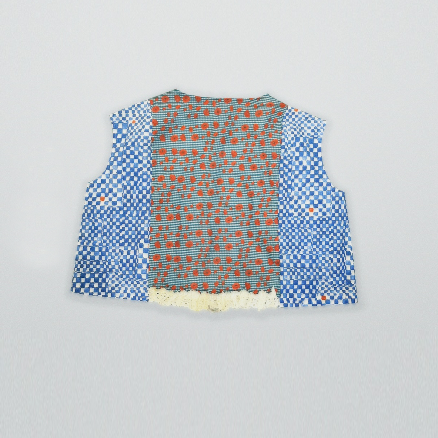 Top "In campagna" lessico familiare x colomba leddi