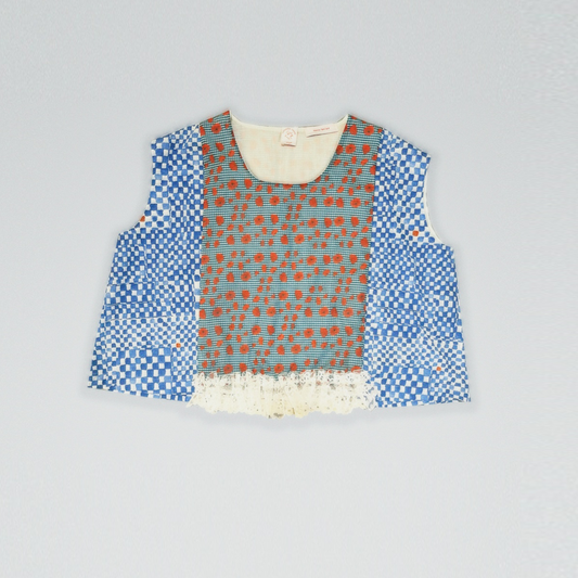 Top "In campagna" lessico familiare x colomba leddi